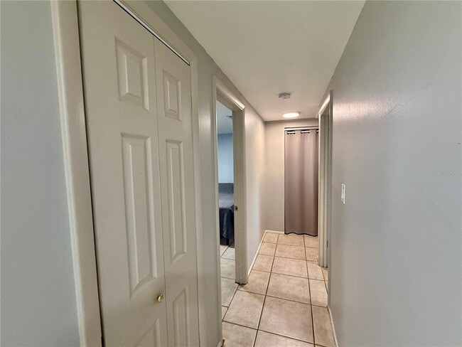 Building Photo - 5734 Olive Ave