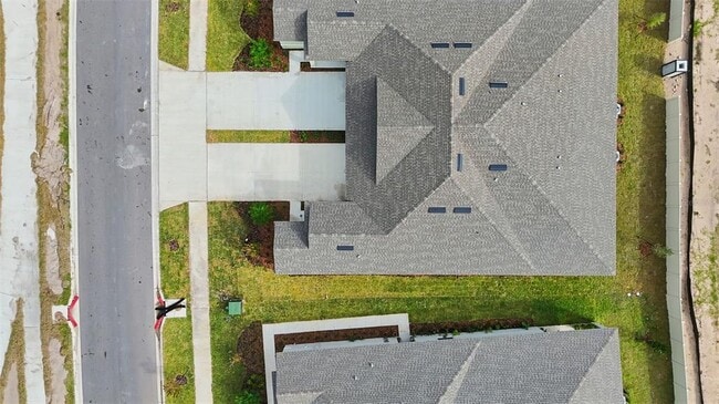 Building Photo - 9222 Scouter Bee Pl