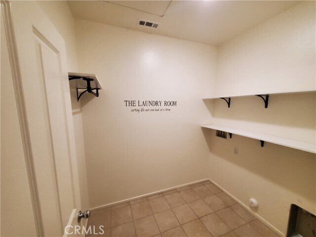 Building Photo - 35349 Mickelson Dr