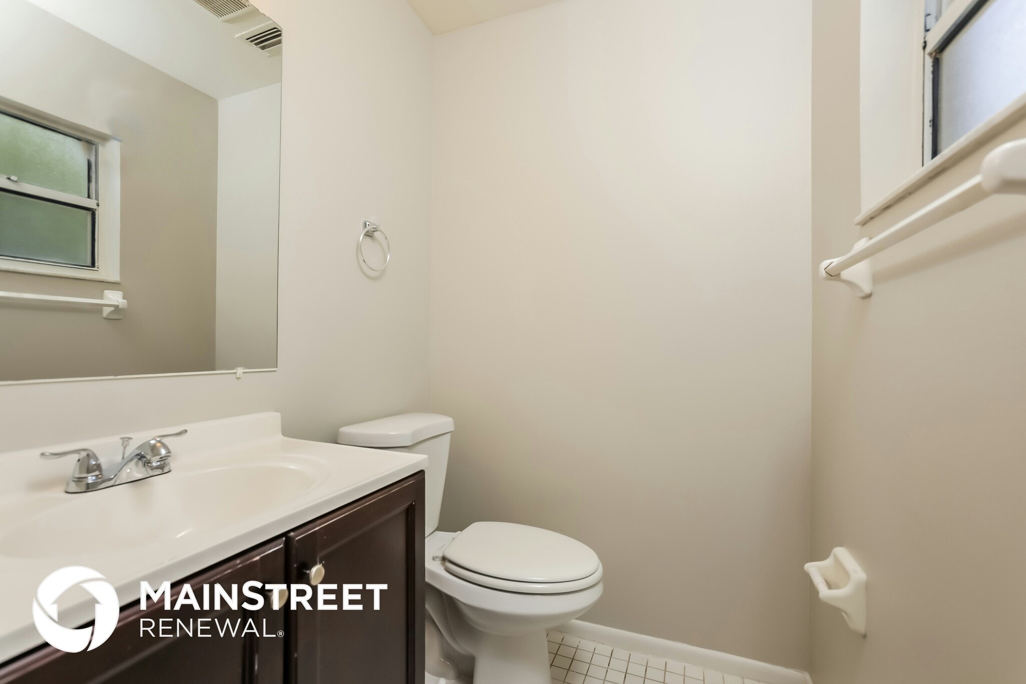 Building Photo - 116 N Buena Vista Ave