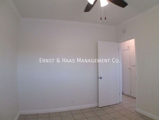 Building Photo - 6524 Orange Ave