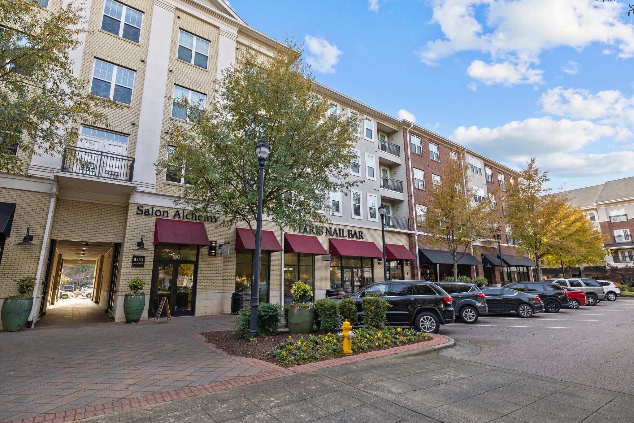 Building Photo - 1319 Rodessa Run