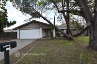 Building Photo - 4360 Armadale Way