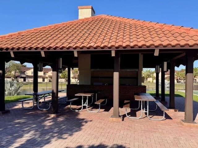 Building Photo - 11202 SW 132nd Ct W