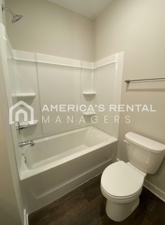 Building Photo - Home for Rent in Parrish, AL!!! ***SIGN A ...