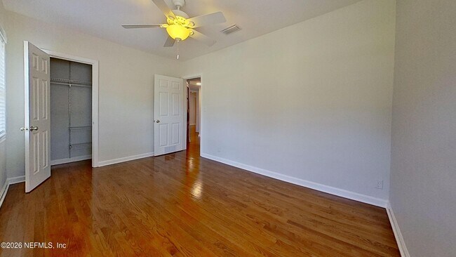 Building Photo - 6413 Colgate Rd