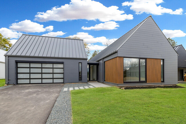 Building Photo - 1189 Harmony Ct