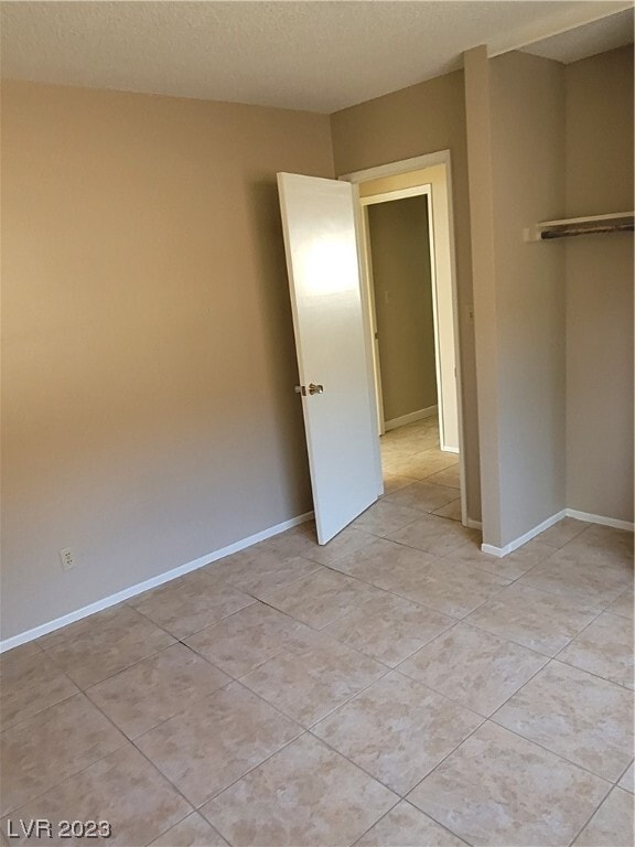 Building Photo - 1111 Arapaho Way