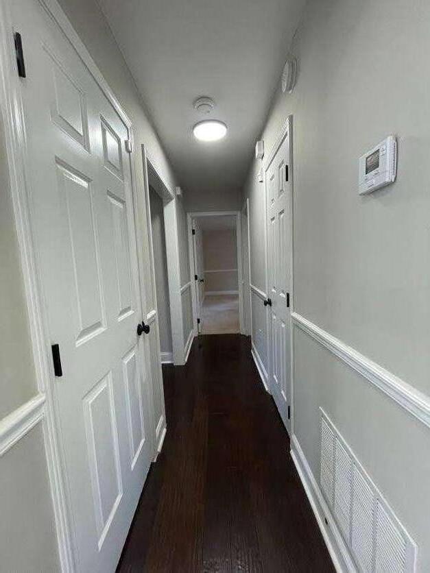 Building Photo - 759 Brownlee Ln