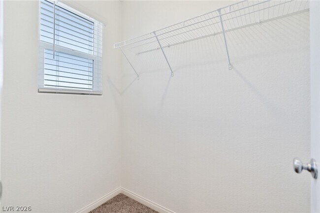 Building Photo - 9079 Vesey Ave