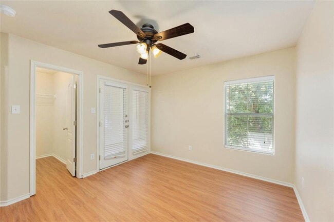 Building Photo - 3720 Pine Needle Cir