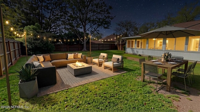 Building Photo - 11645 Lazy Willow Ln