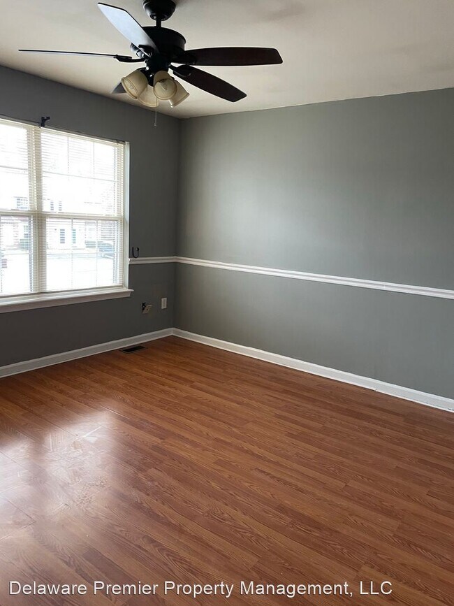 Building Photo - 3 br, 1.5 bath House - 628 Candlestick Lane