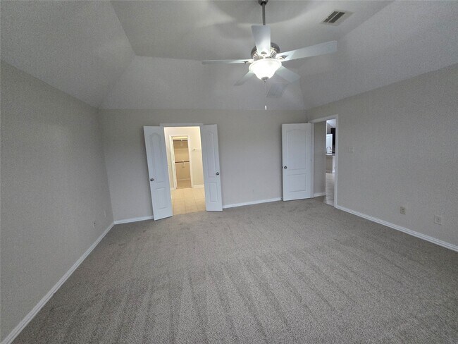 Building Photo - 9126 Monarch Field Ln