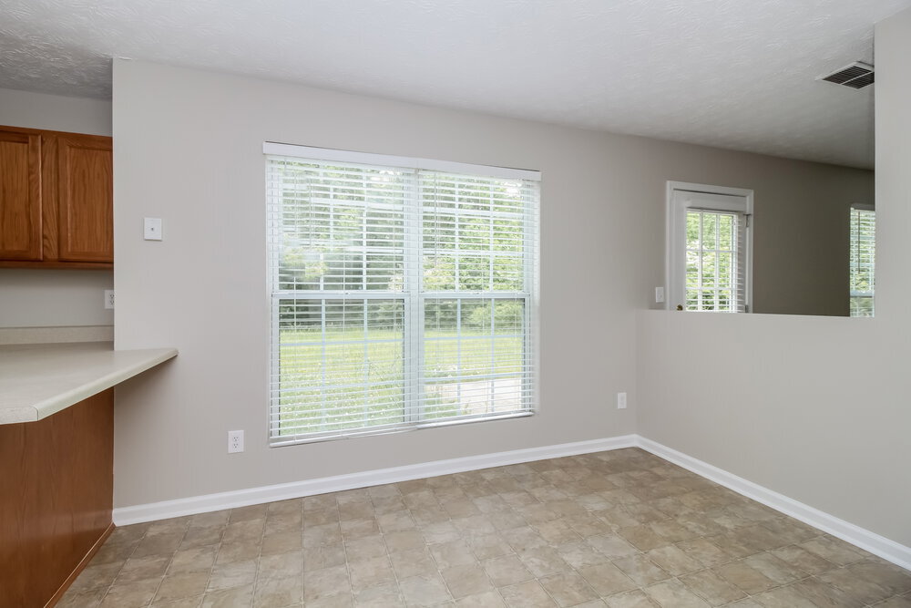 Building Photo - 1200 Catalina Pkwy