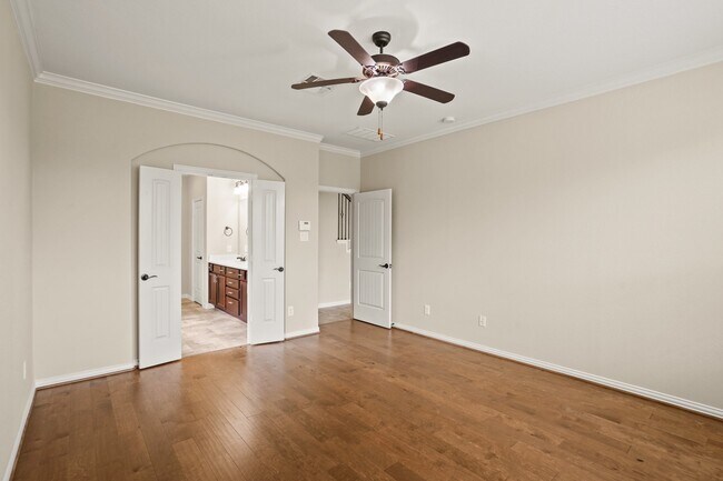 Building Photo - 3414 Satton Ranch Ln