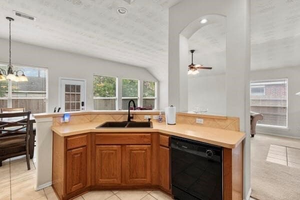 Building Photo - 4526 Cannongate Dr