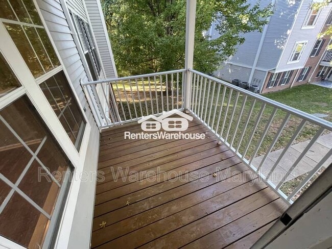 Building Photo - 1004 Jessicas Ct