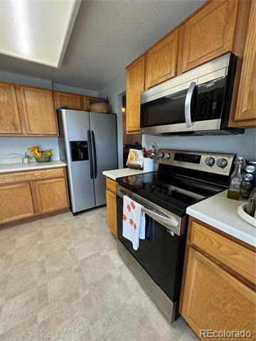 Building Photo - 6087 S Quatar Way