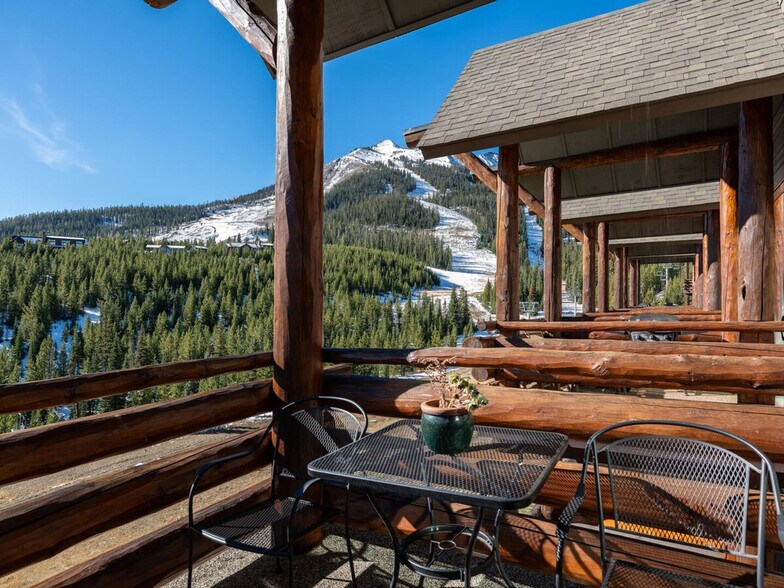 Building Photo - c1 Saddle Ridge Rd