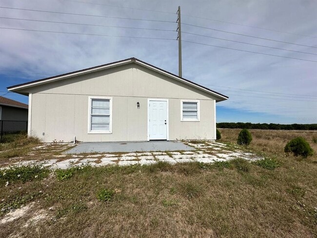 Building Photo - 3533 Cemetery Rd