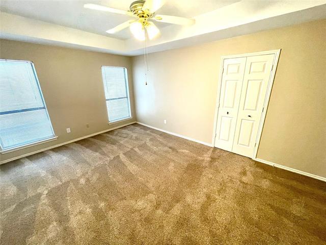 Building Photo - 17106 Knots Landing