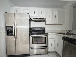 Building Photo - 496 NW 165th St