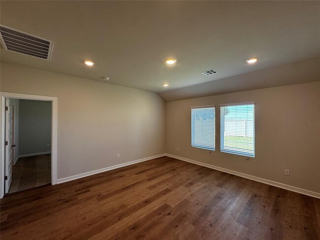 Building Photo - 9045 NW 149th St