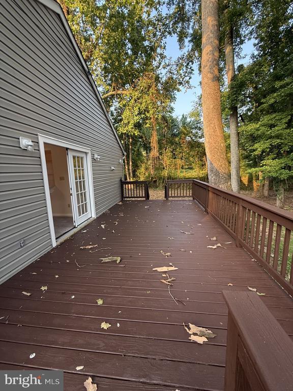 Building Photo - 3218 Normandy Ave