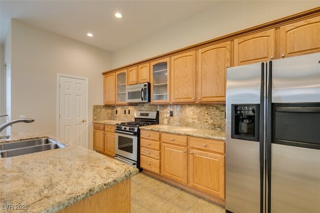 Building Photo - 20 Hunt Valley Trail