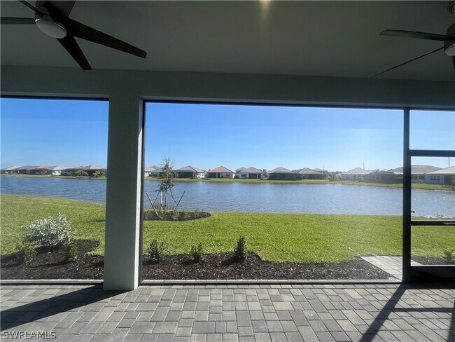 Building Photo - 4062 Aquila Pl