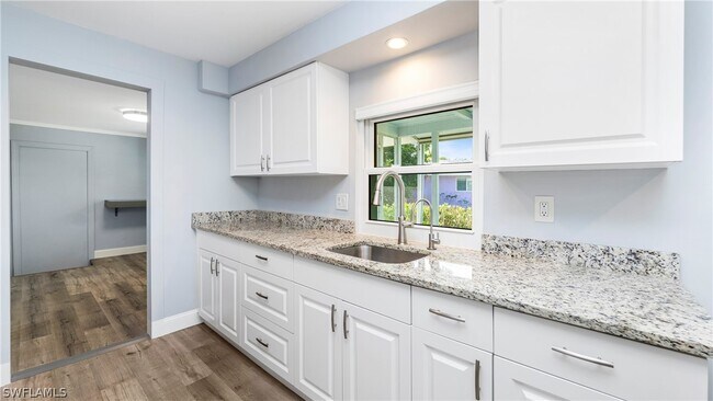 Building Photo - 54 Hilo Ct