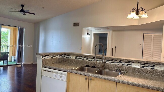 Building Photo - 2201 W Preserve Way