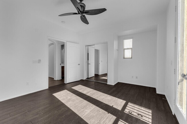 Building Photo - 162 Paseo Bravo