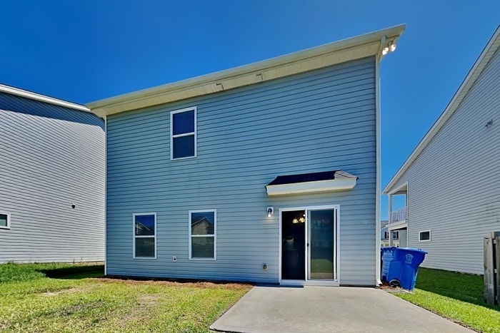 Building Photo - 320 Beacon Field Rd