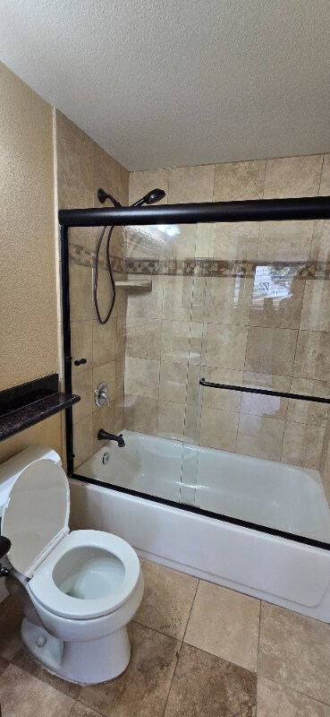 Building Photo - 3965 Nobel Dr