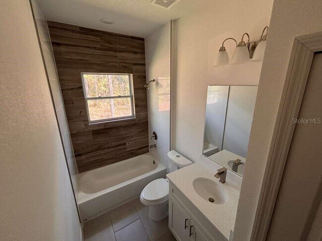 Building Photo - 7908 N Galena Ave