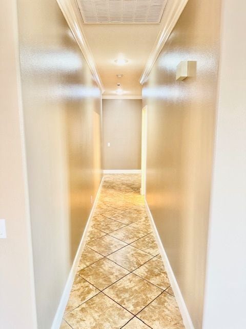 Building Photo - 26204 Percheron Cir