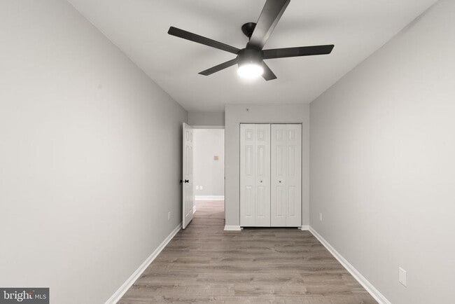 Building Photo - 3400 Tulleys Pointe Ct