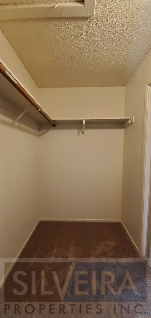 Building Photo - Gated Community 3 Bedroom 2 Bath in Preisker Gardens!