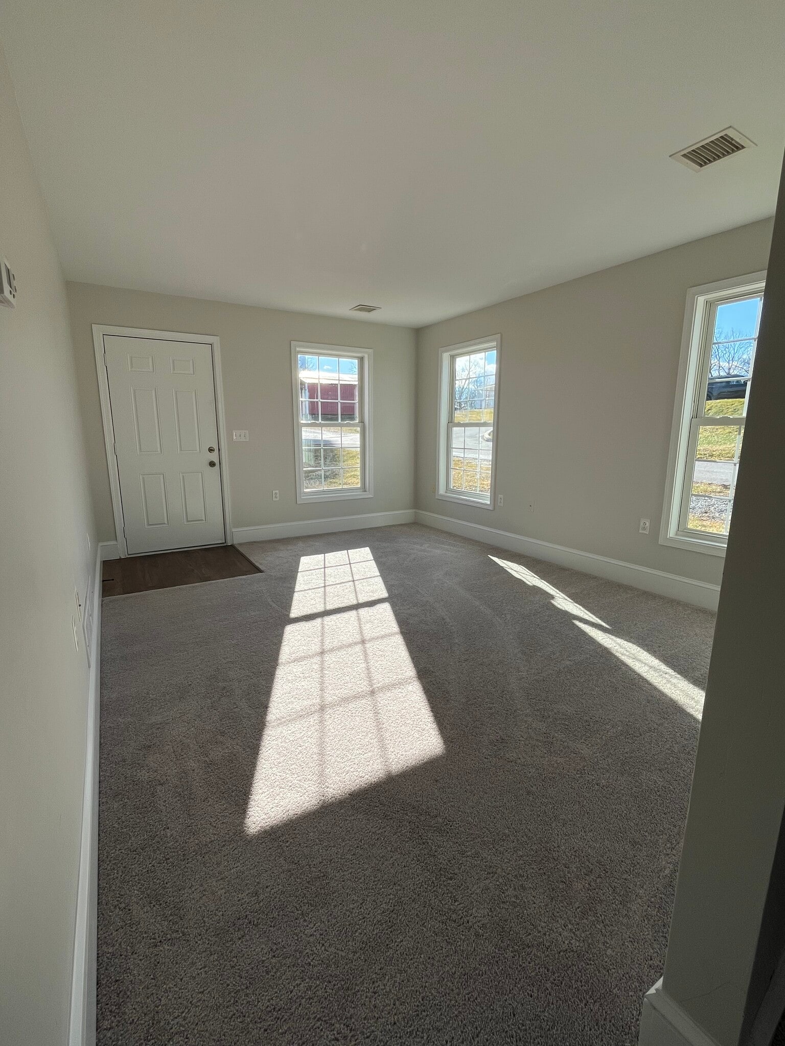 Building Photo - 112 W S St