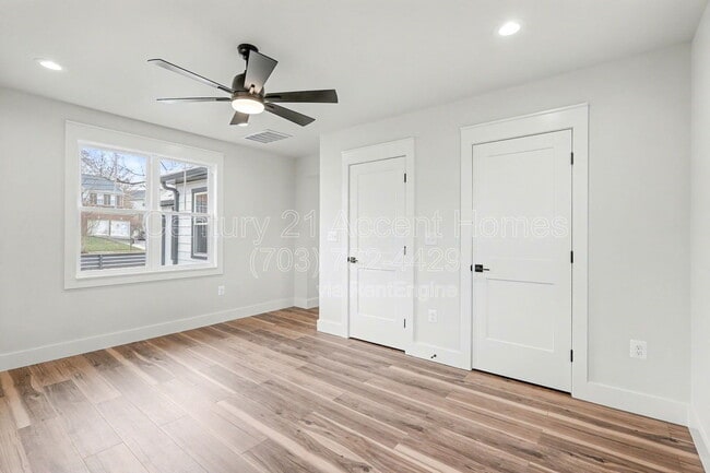 Building Photo - 12101 Fort Washington Rd