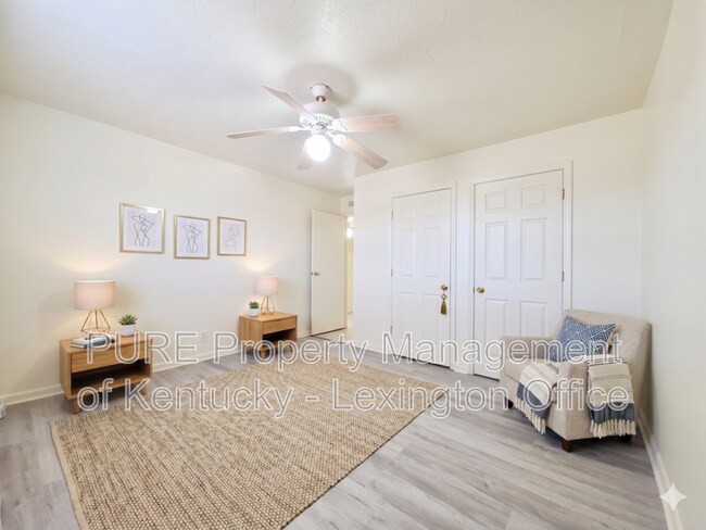 Building Photo - 304 Quachita Trail
