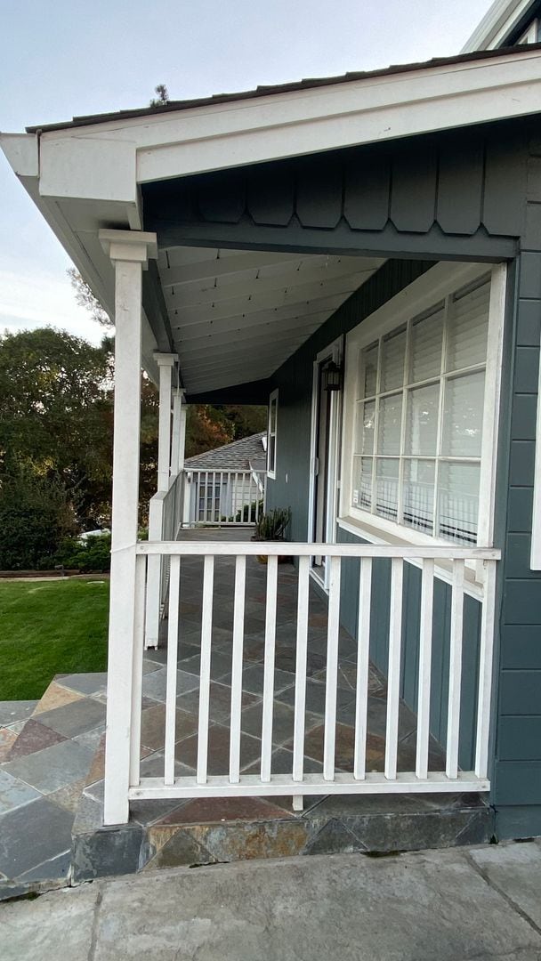 Building Photo - 3 Bed/2Bath Ready to Move In