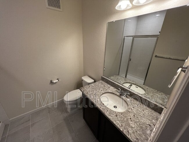 Building Photo - 23588 E Ida Dr