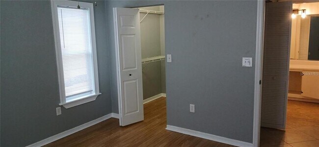 Building Photo - 5606 Pinnacle Heights Cir