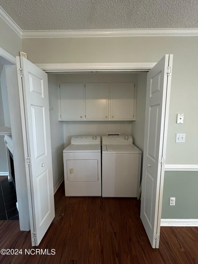 Building Photo - 3827 Sterling Pointe Dr