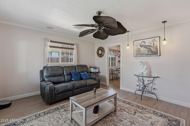 Building Photo - 3640 N 21st Ave