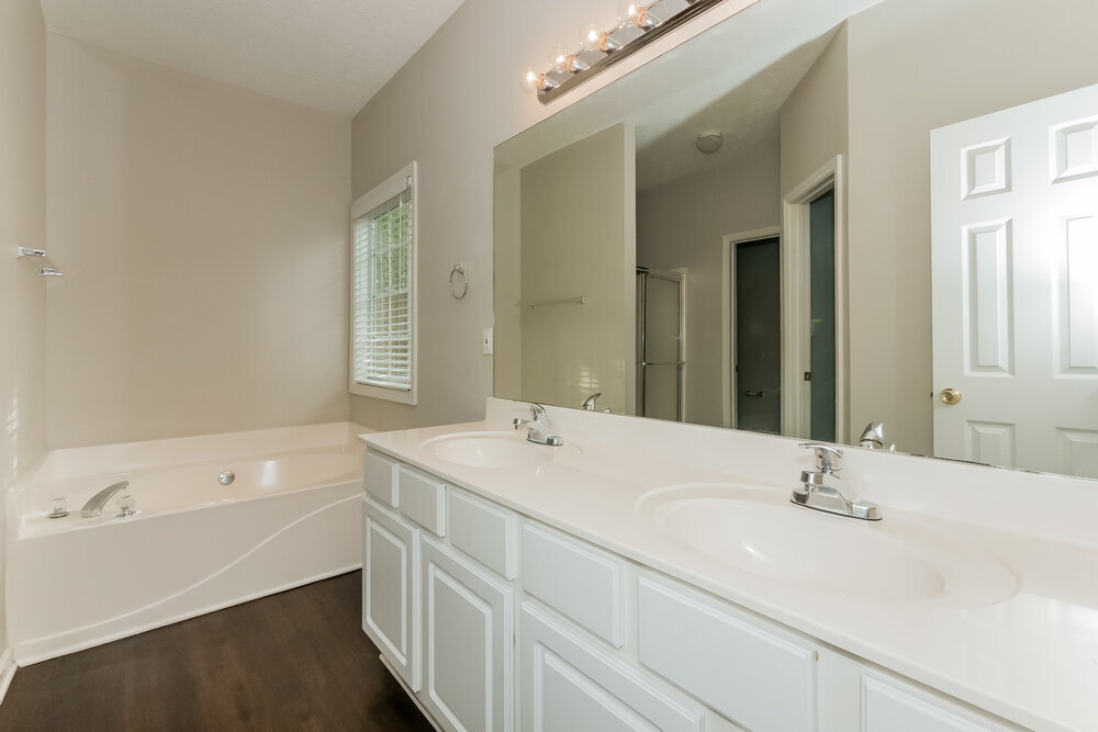 Building Photo - 4115 Springvale Way