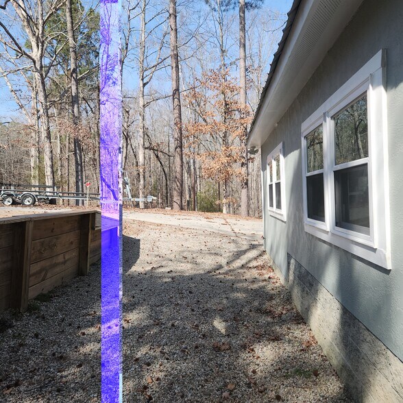 Building Photo - 2754 Singleton Creek Rd